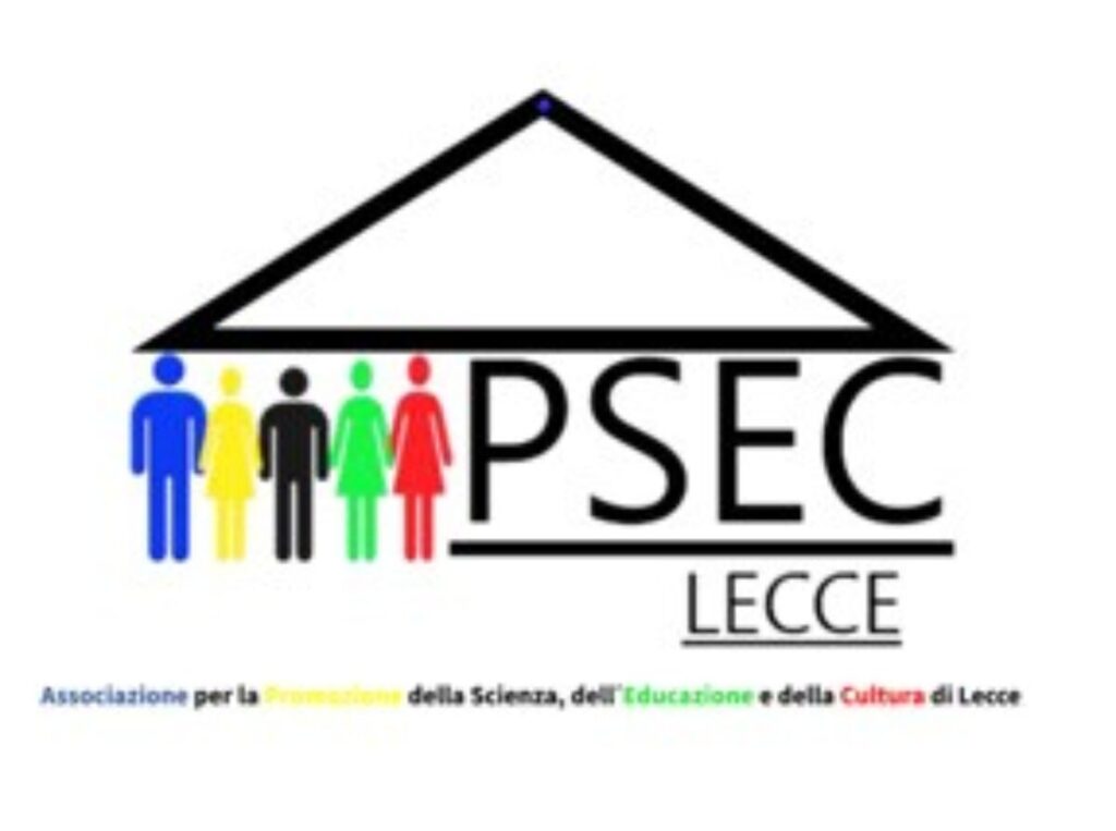 APSEC LOGO